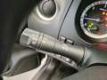 Nissan Navara Double Cab 4x4 2,3 dCi Visia Grau - thumbnail 5