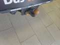 Nissan Navara Double Cab 4x4 2,3 dCi Visia Grau - thumbnail 22