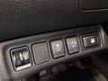 Nissan Navara Double Cab 4x4 2,3 dCi Visia Grau - thumbnail 4