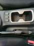 Nissan Navara Double Cab 4x4 2,3 dCi Visia Grau - thumbnail 8