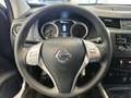 Nissan Navara Double Cab 4x4 2,3 dCi Visia Grau - thumbnail 15