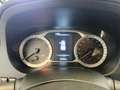 Nissan Navara Double Cab 4x4 2,3 dCi Visia Grau - thumbnail 11