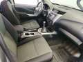 Nissan Navara Double Cab 4x4 2,3 dCi Visia Grau - thumbnail 6