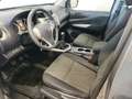 Nissan Navara Double Cab 4x4 2,3 dCi Visia Grau - thumbnail 7