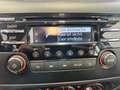 Nissan Navara Double Cab 4x4 2,3 dCi Visia Grau - thumbnail 12