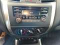 Nissan Navara Double Cab 4x4 2,3 dCi Visia Grau - thumbnail 10