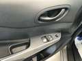 Nissan Navara Double Cab 4x4 2,3 dCi Visia Grau - thumbnail 3
