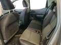 Nissan Navara Double Cab 4x4 2,3 dCi Visia Grau - thumbnail 18