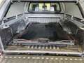 Nissan Navara Double Cab 4x4 2,3 dCi Visia Grau - thumbnail 21