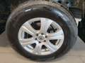 Nissan Navara Double Cab 4x4 2,3 dCi Visia Grau - thumbnail 23