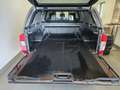 Nissan Navara Double Cab 4x4 2,3 dCi Visia Grau - thumbnail 20