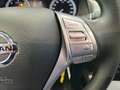 Nissan Navara Double Cab 4x4 2,3 dCi Visia Grau - thumbnail 14