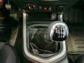 Nissan Navara Double Cab 4x4 2,3 dCi Visia Grau - thumbnail 9