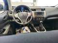 Nissan Navara Double Cab 4x4 2,3 dCi Visia Grau - thumbnail 16