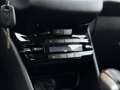Peugeot 208 1.2 VTi Active - Navigatie - Cruise Controle - Air Zwart - thumbnail 21