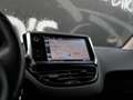 Peugeot 208 1.2 VTi Active - Navigatie - Cruise Controle - Air Zwart - thumbnail 18