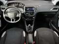 Peugeot 208 1.2 VTi Active - Navigatie - Cruise Controle - Air Zwart - thumbnail 12