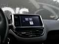 Peugeot 208 1.2 VTi Active - Navigatie - Cruise Controle - Air Zwart - thumbnail 20