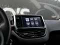 Peugeot 208 1.2 VTi Active - Navigatie - Cruise Controle - Air Zwart - thumbnail 19
