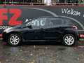 Peugeot 208 1.2 VTi Active - Navigatie - Cruise Controle - Air Zwart - thumbnail 5