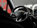 Peugeot 208 1.2 VTi Active - Navigatie - Cruise Controle - Air Zwart - thumbnail 13
