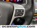 Toyota Avensis 140 Advance Bruin - thumbnail 25