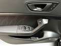 CUPRA Ateca 2.0 TSI DSG 4Drive VZ AHK*VIRTUAL*NAVI*LED*ACC*... Schwarz - thumbnail 12