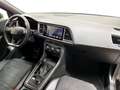 CUPRA Ateca 2.0 TSI DSG 4Drive VZ AHK*VIRTUAL*NAVI*LED*ACC*... Schwarz - thumbnail 10