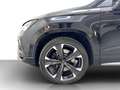 CUPRA Ateca 2.0 TSI DSG 4Drive VZ AHK*VIRTUAL*NAVI*LED*ACC*... Schwarz - thumbnail 18