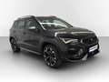 CUPRA Ateca 2.0 TSI DSG 4Drive VZ AHK*VIRTUAL*NAVI*LED*ACC*... Schwarz - thumbnail 3