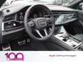 Audi Q8 3.0 6E SUV 55 TFSI quattro 250(340) kW( Grijs - thumbnail 13