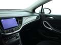 Opel Astra 1.0 Online Edition NAVI full map| PDC | Carplay Gris - thumbnail 18