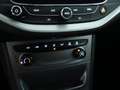 Opel Astra 1.0 Online Edition NAVI full map| PDC | Carplay Gris - thumbnail 20