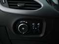 Opel Astra 1.0 Online Edition NAVI full map| PDC | Carplay Gris - thumbnail 13