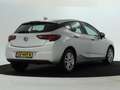 Opel Astra 1.0 Online Edition NAVI full map| PDC | Carplay Gris - thumbnail 2