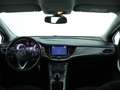 Opel Astra 1.0 Online Edition NAVI full map| PDC | Carplay Gris - thumbnail 3