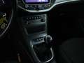 Opel Astra 1.0 Online Edition NAVI full map| PDC | Carplay Gris - thumbnail 19