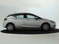 Opel Astra 1.0 Online Edition NAVI full map| PDC | Carplay Gris - thumbnail 5