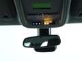 Opel Astra 1.0 Online Edition NAVI full map| PDC | Carplay Gris - thumbnail 17