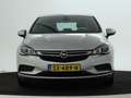 Opel Astra 1.0 Online Edition NAVI full map| PDC | Carplay Gris - thumbnail 8