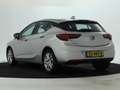 Opel Astra 1.0 Online Edition NAVI full map| PDC | Carplay Gris - thumbnail 6