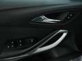 Opel Astra 1.0 Online Edition NAVI full map| PDC | Carplay Gris - thumbnail 12