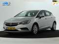 Opel Astra 1.0 Online Edition NAVI full map| PDC | Carplay Gris - thumbnail 1