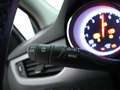 Opel Astra 1.0 Online Edition NAVI full map| PDC | Carplay Gris - thumbnail 15