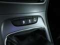 Opel Astra 1.0 Online Edition NAVI full map| PDC | Carplay Gris - thumbnail 22