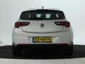Opel Astra 1.0 Online Edition NAVI full map| PDC | Carplay Gris - thumbnail 7