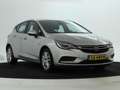 Opel Astra 1.0 Online Edition NAVI full map| PDC | Carplay Gris - thumbnail 4