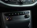 Opel Astra 1.0 Online Edition NAVI full map| PDC | Carplay Gris - thumbnail 21