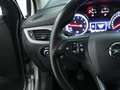 Opel Astra 1.0 Online Edition NAVI full map| PDC | Carplay Gris - thumbnail 14