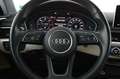 Audi A4 2.0 TDI Sport Gris - thumbnail 17